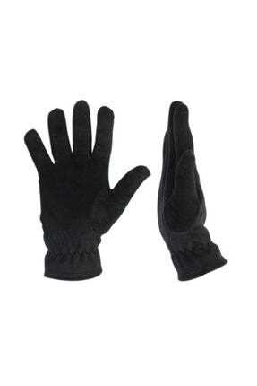 خرید دستکش مردانه برند Dalida رنگ مشکی کد کد کد ty33394481