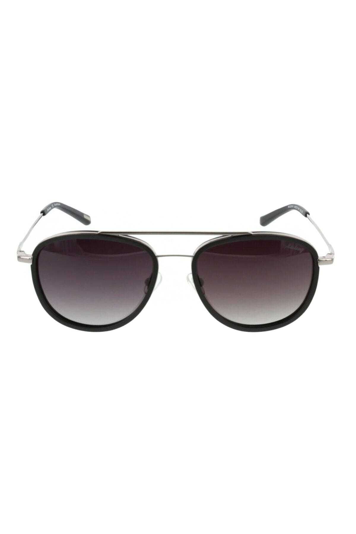 مدل عینک آفتابی اسپرت برند موستانگ رنگ متالیک کد ty35106574