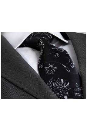 خرید پستی کراوات اورجینال مردانه برند Exve Exclusive کد ty35749553