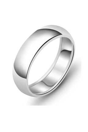 انگشتر مردانه ترک برند Erer Gümüş رنگ نقره ای کد ty38658321