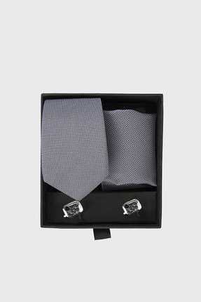 کراوات مردانه از ترکیه برند DS Damat کد ty4738468