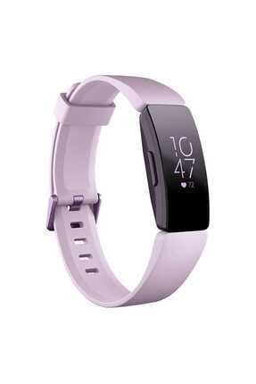 خرید دستبند هوشمند برند Fitbit  کد, Çok Renkli ty5795562
