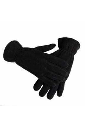 فروش انلاین دستکش مردانه برند İmerShoes رنگ مشکی کد ty58276684