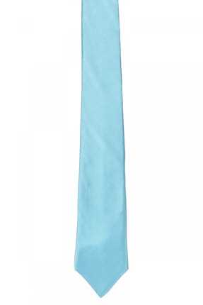 خرید اینترنتی کراوات برند دیپسی آبی ty88792932