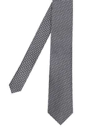 فروش کراوات مردانه اصل برند W Collection رنگ مشکی کد ty93156446