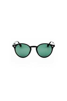 خرید مدل عینک آفتابی مردانه برند Swing کد ty98618614