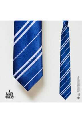 کراوات زنانه اصل برند Harry Potter Ravenclaw ty123783923
