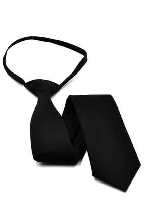 خرید کراوات زنانه اصل برند Stones Home رنگ مشکی کد ty174047721