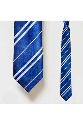 کراوات زنانه اصل برند Sihir Dükkanı آبی ty192654717
