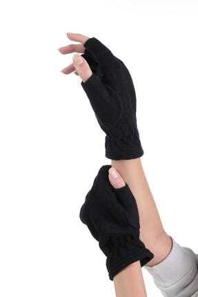 خرید دستکش زنانه برند Elif İç Giyim  کد ty153411524