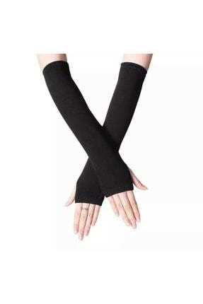 قیمت دستکش زنانه برند Köstebek رنگ مشکی کد ty96232091