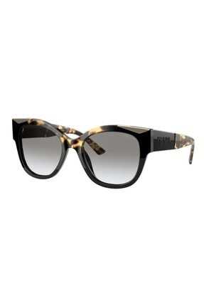 مدل عینک آفتابی زنانه برند Prada رنگ مشکی کد ty112799956
