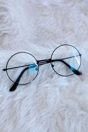 خرید عینک آفتابی ترک شیک Black Moon رنگ مشکی کد ty76616399