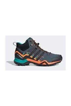 کفش کوهنوردی مردانه مدل 2022 برند adidas کد ty106316141