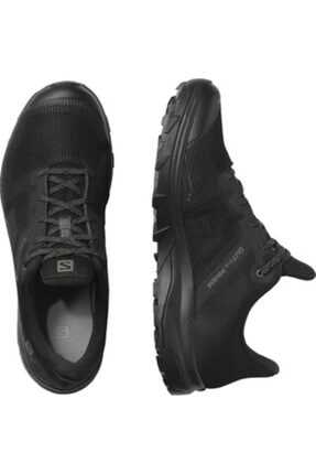فروش نقدی کفش کوهنوردی مردانه برند سالامون کد ty131800784