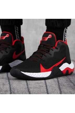 مدل کفش بسکتبال مردانه برند Nike 003 ty134782849