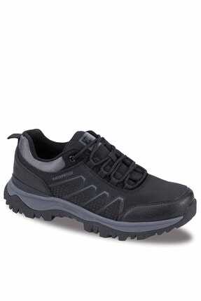 خرید کفش کوهنوردی مردانه جدید برند Jump رنگ سیاه ty144553825