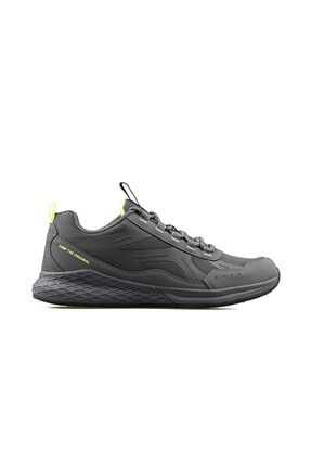فروش اینترنتی کفش اسپرت مردانه برند Jump رنگ نقره ای ty178871777