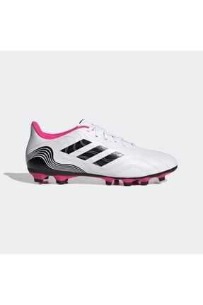فروش کفش فوتبال مردانه برند adidas کد ty183493720