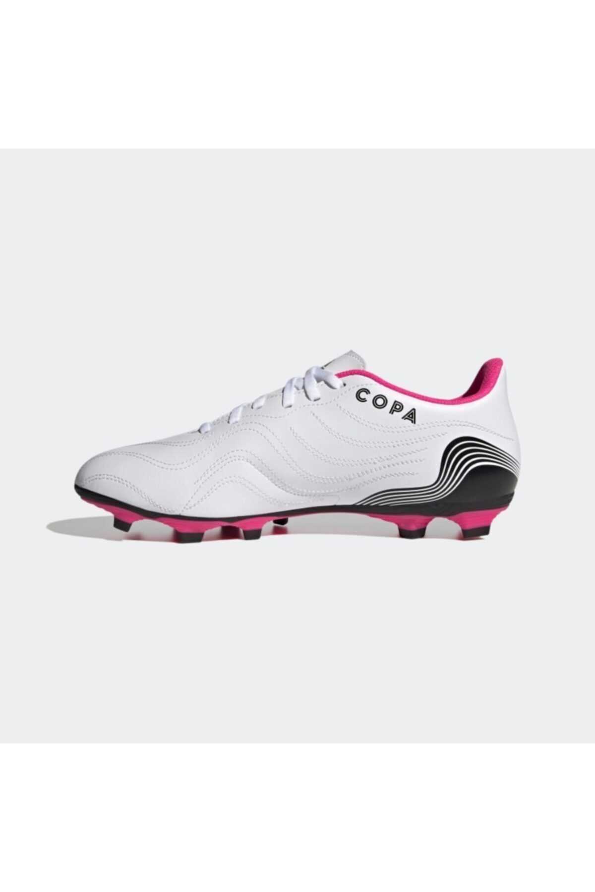 فروش کفش فوتبال مردانه برند adidas کد ty183493720