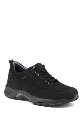 فروش اینترنتی کفش کوهنوردی مردانه برند lumberjack رنگ مشکی کد ty194118311