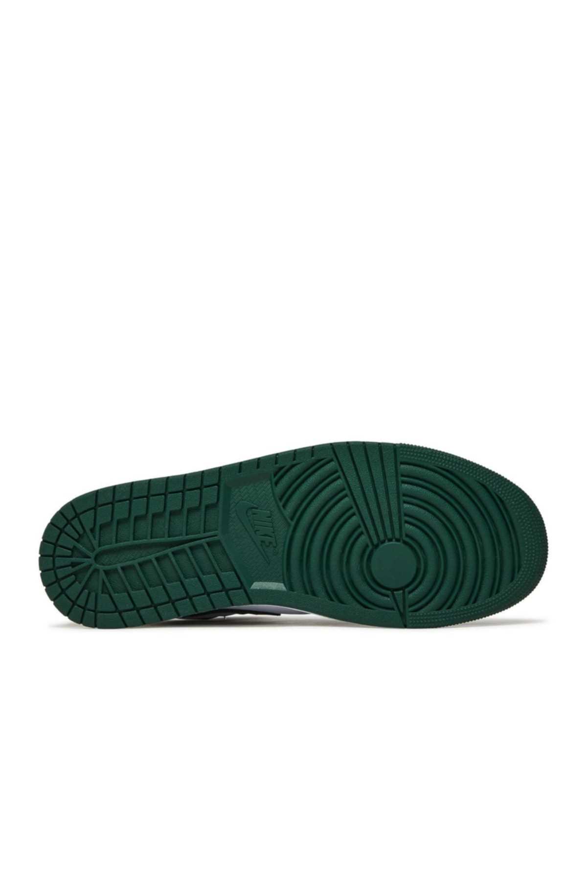 خرید نقدی کفش اسپرت مردانه برند نایک Yeşil-Beyaz-sarı ty257077061