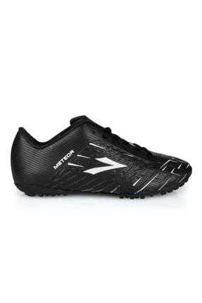 خرید اینترنتی کفش فوتبال مردانه شیک برند LIG رنگ مشکی کد ty33323058