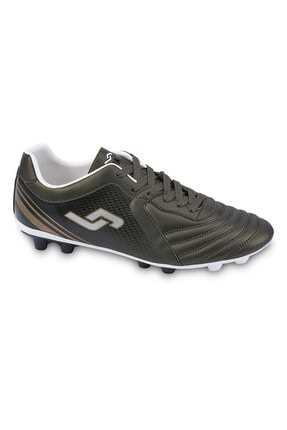 خرید مستقیم کفش فوتبال مردانه برند Jump رنگ خاکی کد ty34153278