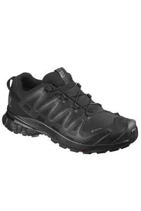 خرید کفش کوهنوردی برند سالامون رنگ مشکی کد ty47554660