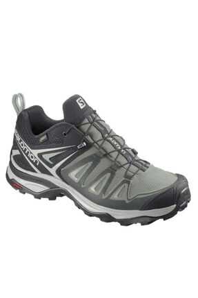 خرید اینترنتی کفش کوهنوردی 2022 برند سالامون رنگ خاکی کد ty47556560