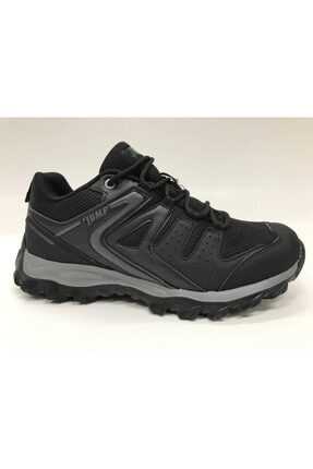 فروش پستی کفش کوهنوردی مردانه برند Jump رنگ مشکی کد ty57621313