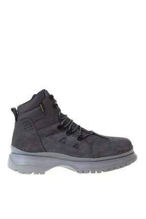 فروش کفش کوهنوردی مقاوم در برابر آب برند NATIONAL GEOGRAPHIC رنگ نقره ای ty66281379