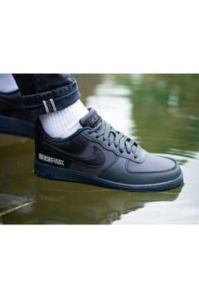 خرید اینترنتی کفش اسپرت مردانه مارک Nike رنگ مشکی کد ty70704578
