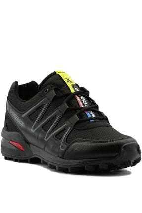 خرید کفش کوهنوردی ضد آب برند SadiasSpyder رنگ مشکی ty78227464