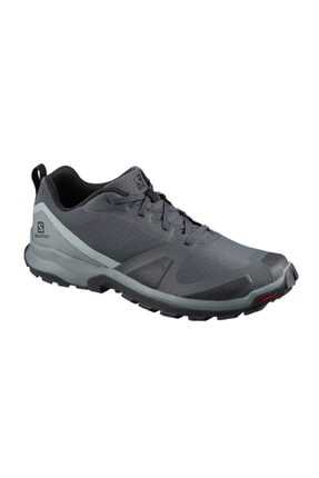خرید کفش کوهنوردی مردانه برند سالامون آبی ty95725055