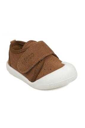 فروش کفش پیاده روی نوزاد دخترانه 2021 برند Vicco 26 TABA ty125747754