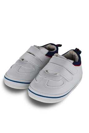 فروش کفش اسپرت نوزاد پسرانه 2021 برند Pommy Kids کد ty176997142