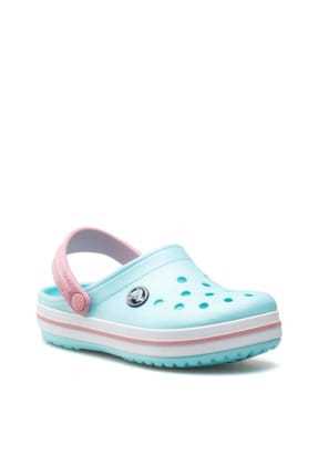 خرید دمپایی 2021 نوزاد دخترانه برند Crocs Kids کد ty2801237