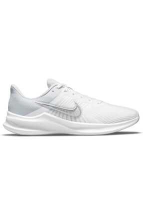 خرید کفش دویدن زنانه جدید برند Nike اورجینال رنگ سفید ty103148264
