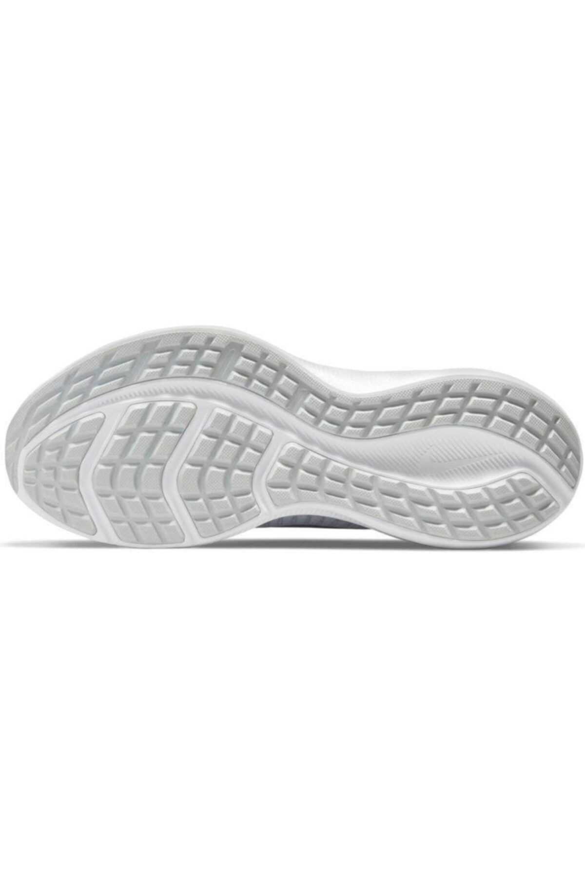 خرید کفش دویدن زنانه جدید شیک Nike اورجینال رنگ سفید ty103148264