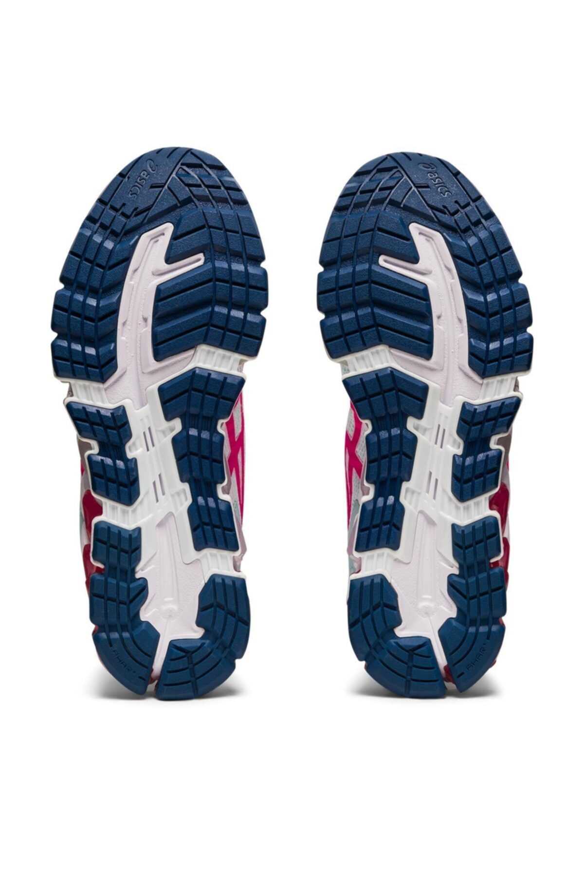 خرید نقدی کفش مخصوص دویدن زنانه برند Asics کد ty124072071