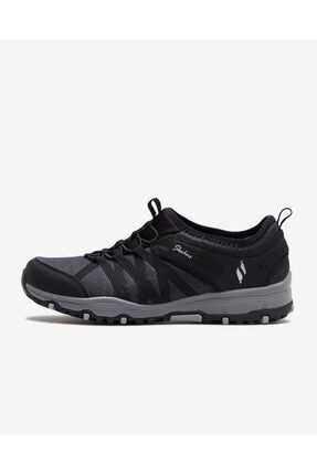 قیمت کفش مخصوص پیاده روی زنانه مارک اسکیچرز رنگ مشکی کد ty175508502