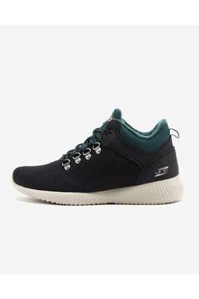 خرید انلاین کفش اسپرت زنانه ترک برند SKECHERS رنگ مشکی کد ty214157591