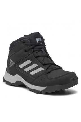 کفش کوهنوردی زنانه فروشگاه اینترنتی برند ادیداس رنگ مشکی کد ty225186479