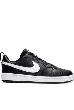 خرید پستی کفش مخصوص پیاده روی زنانه شیک برند Nike اورجینال کد ty34595576