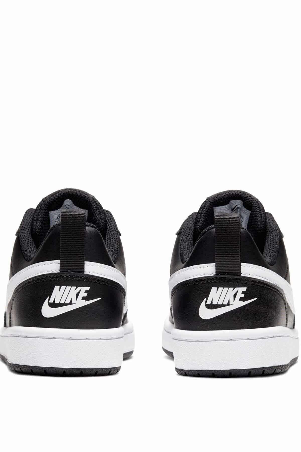 خرید پستی کفش مخصوص پیاده روی زنانه شیک شیک Nike اورجینال کد ty34595576