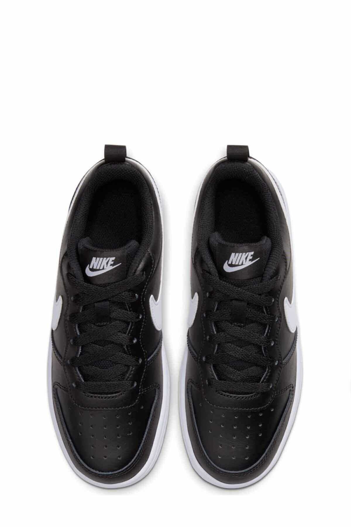 خرید پستی کفش مخصوص پیاده روی زنانه شیک شیک Nike اورجینال کد ty34595576