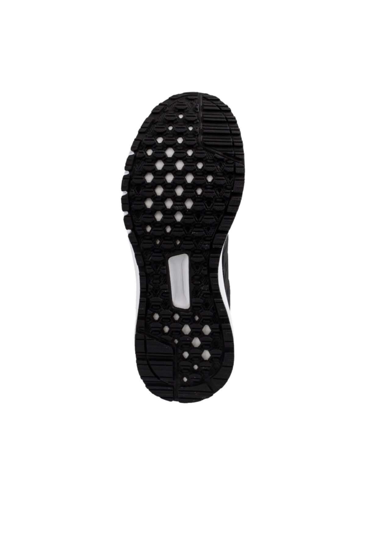 خرید انلاین کفش دویدن زنانه ترک برند ادیداس رنگ مشکی کد ty51284309
