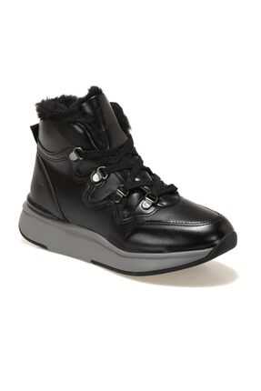خرید کفش اسپرت زنانه ترک برند lumberjack رنگ مشکی کد ty62840538