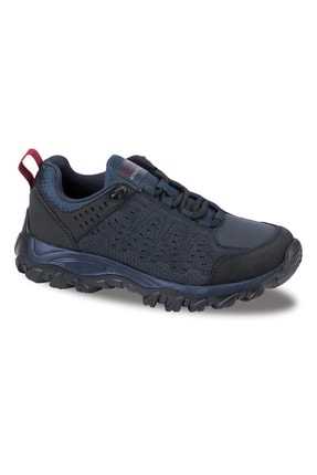 خرید انلاین کفش کوهنوردی زنانه خاص برند Jump رنگ لاجوردی کد ty66824178